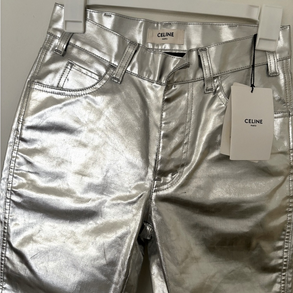 Celine Pants